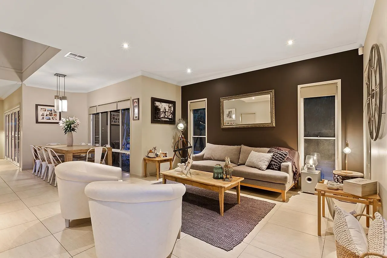 Resort Style Home In Brisbane Inner North. 0*,  Australia